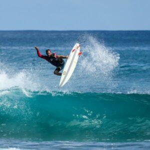 peur de l'inconnu et confiance en soi pour gérer l'incertitude