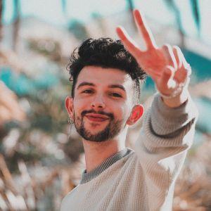 sophrologie confiance en soi