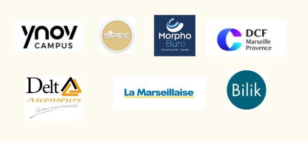 ils m'ont fait confiance