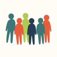 groupe et atelier de sophrologie